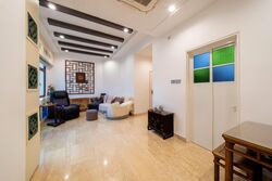 East Coast Road (D15), Apartment #596281241